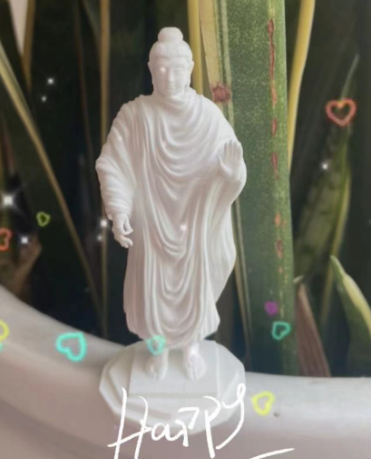 陶瓷兔.png
